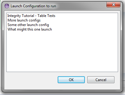 LaunchConfigList.png